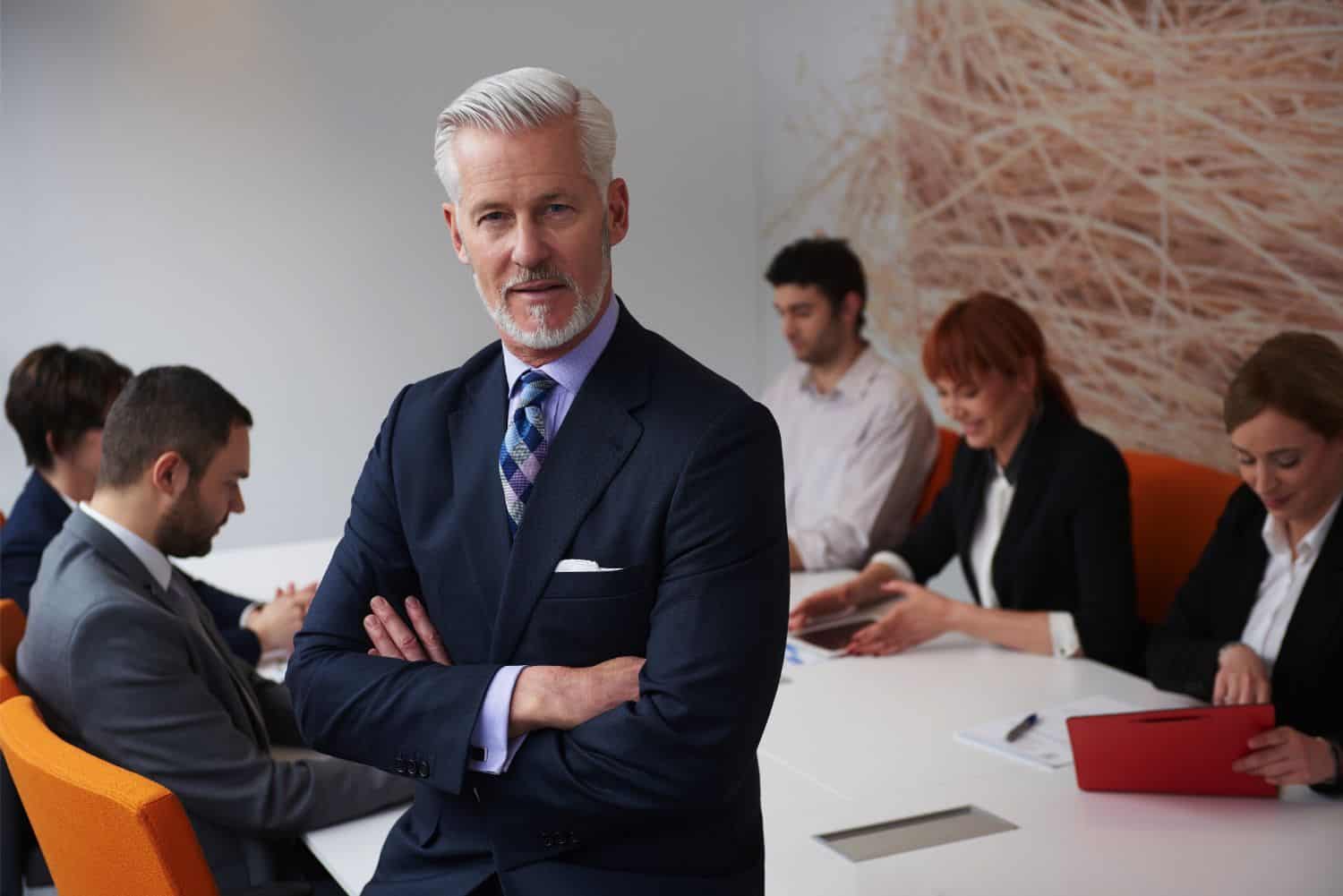 401(K)/403(B) Advice & Management
