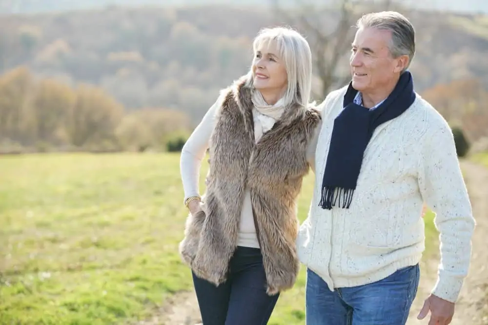 Life Insurance & Long Term Care
