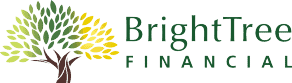 BrightTree Financial