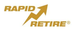 rapid-retire-logo rapid-retire-logo